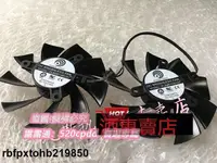 在飛比找露天拍賣優惠-嚴選!EVGA GTX760 2G GTX750TI1060