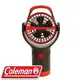 【Coleman 美國 BATTERYLOCK杯架風扇 紅】CM-27315/風扇/迷你電扇/攜帶型