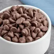 Bulk HERSHEY'S Special Dark Chocolate 1M Baking Chips (select quantity below)