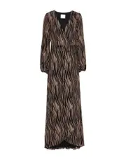 [ANONYME DESIGNERS] ANONYME DESIGNERS Maxi dresses - Item 15151857