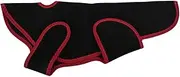 Qianly Exercise Bike Frame Wrap Cover Dustproof Guard for Cycling Outdoor Riding