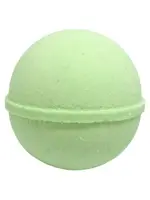 Planet Yum Monet's Garden Bath Bomb 245g