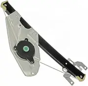 1 pc/set Lifter bracket - right rear 4B0839462 4B0 839 462 Compatible with C5 CAIJUN-AUTO
