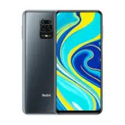 Xiaomi Redmi Note 9S 128GB 6GB RAM Global Version (New)