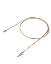 Pipe Clutch Flex Hose 150cm for ISUZU NPR NQR 8971875781 (for: Isuzu)