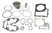 Namura .040 Over Bore Top End Repair Kit for Honda Pioneer 700 2014-2024 103mm