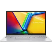 Asus VivoBook 15.6" Full HD Thin & Light Laptop (1TB)[Intel Core i5]