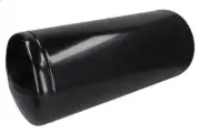 Air Tank, compressed-air system HALDEX 030350018 for SK 12.8 1991-1996