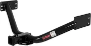 CURT 13354 Class 3 Trailer Hitch
