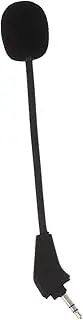ERINGOGO Computer Headphone Microphone Noise Reduction Headset Headset Intercom Microphone Simple Lecture Audio Speaker