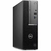 Dell OptiPlex 7000 7020 Desktop Computer - Intel Core i5 14th Gen i5-14500 - vPr