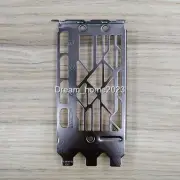 Bracket For MSI Geforce RTX 4070 Ti RTX 4080 RTX 4090 Graphics Video Card