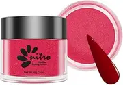 Nitro 174-56g Dipping Powder