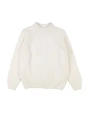 [DONDUP] DONDUP Turtlenecks - Item 14456743