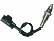 For 2017-2020 Jaguar F-Pace Oxygen Sensor Walker 96811THVK 2019 2018 (for: Jaguar)