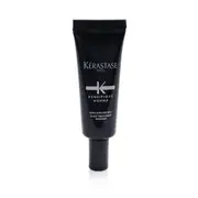 Kerastase Densifique Homme Hair Density, Quality and Fullness Activator Program tubes 30x6ml