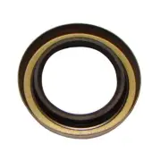 1860325M1 PTO Seal Fits Massey Ferguson 35, 50, 65, 135, 150, 165, 175, 180+
