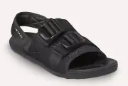 Astral Design PFD GSS Sandals Mens & Womens Adventure Sandals, Water Travel Raft
