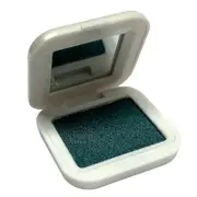 Model's Own Myshadow Shimmer Eyeshadow Singles - Jade