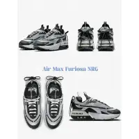 在飛比找蝦皮購物優惠-🇰🇷韓國境內NIKE代購Air Max Furiosa NR