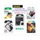 現貨 富士 SQ方形底片 INSTAX SQUARE 底片 SQ1 SQ6 SQ10 SQ20 SP-3 SQ40【全館滿額再折】【APP下單再享9%點數】