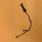 For DJI Mavic Air 2 Drone Camera Gimbal Camera Signal Cable Replace Repair Parts