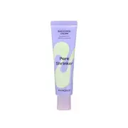 MAMONDE - Pore Shrinker Bakuchiol Cream 60ml