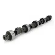 Competition Cams 20-223-3 Xtreme Energy Camshaft (for: Chrysler)