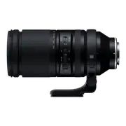 Tamron 150-500mm f/5-6.7 Di III VXD Lens - Nikon Z
