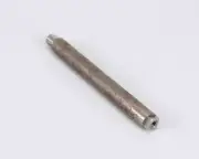 Vulcan Hart Mandrel, Lid Sprin 00-840340 - Free Shipping + Geniune OEM
