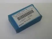 Genuine Sony A-7240-263-A Rail Block Assembly CCD-TR705 CCD-TR105 CCD-TR105E