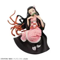 在飛比找蝦皮商城優惠-【MEGAHOUSE】代理版 MH G.E.M 鬼滅之刃 掌