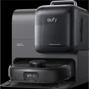 Eufy E28 Omni Robovac