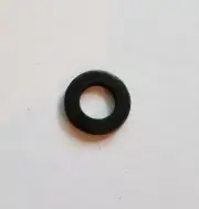 *NOS* 12C15-29-EASTMAN-THRUST WASHER FOR EASTMAN CUTTING MACHINES*
