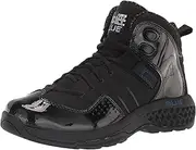 [Rocky] Women's Code Blue Military and Tactical Boot