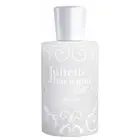 Anyway By Juliette Has A Gun 100ml Edps-Tester Womens Perfume