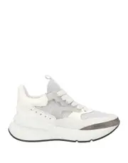 [MCQUEEN] MCQUEEN Sneakers - Item 17736655