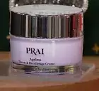 PRAI Ageless Throat and Decolletage Creme 1.7 oz FULL SIZE NEW/SEALED