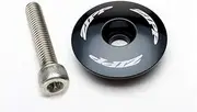 Zipp Aluminum Top Cap Bolt