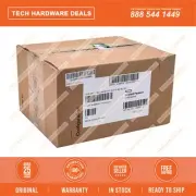 P41533-001 NEW SEALED HPE 3.84TB SAS 12G RI SFF BC VSAS MV SSD