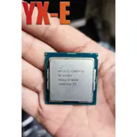 在飛比找蝦皮購物優惠-英特爾 第 9 代 Intel Core i5-9600KF