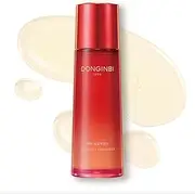 DONGINBI 1899 Single Essence 70 ml