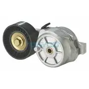 Dayco Automatic Belt Tensioner - 89280