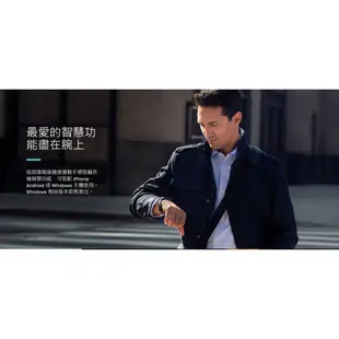 Fitbit  Charge 3 多功能智慧錶手環