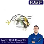 KGF Ignition Contact Breaker Fits Suzuki LJ 80 Alto Daihatsu Fourtrak VW Taro #2