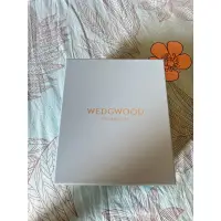 在飛比找蝦皮購物優惠-Wedgwood  英國皇室御用古典品牌 黛安娜王妃之杯 英