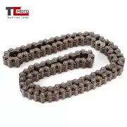 Timing Cam Chain For Honda 14401-414-014 XR350R 1983-1985 CB250N CB250T CB250