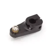 Rearset Gear Shift Shifter ARM Linkage fit for GSXR600 GSXR750 GSX-R750 GSXR100