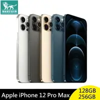 在飛比找樂天市場購物網優惠-強強滾p-Apple iPhone 12 Pro Max 1