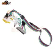 Turn Signal Switch 4240278 3488804 For Plymouth Valiant Superbird Dodge Monaco